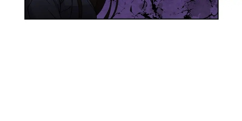 The Villainess Once Said Chapter 28 page 60