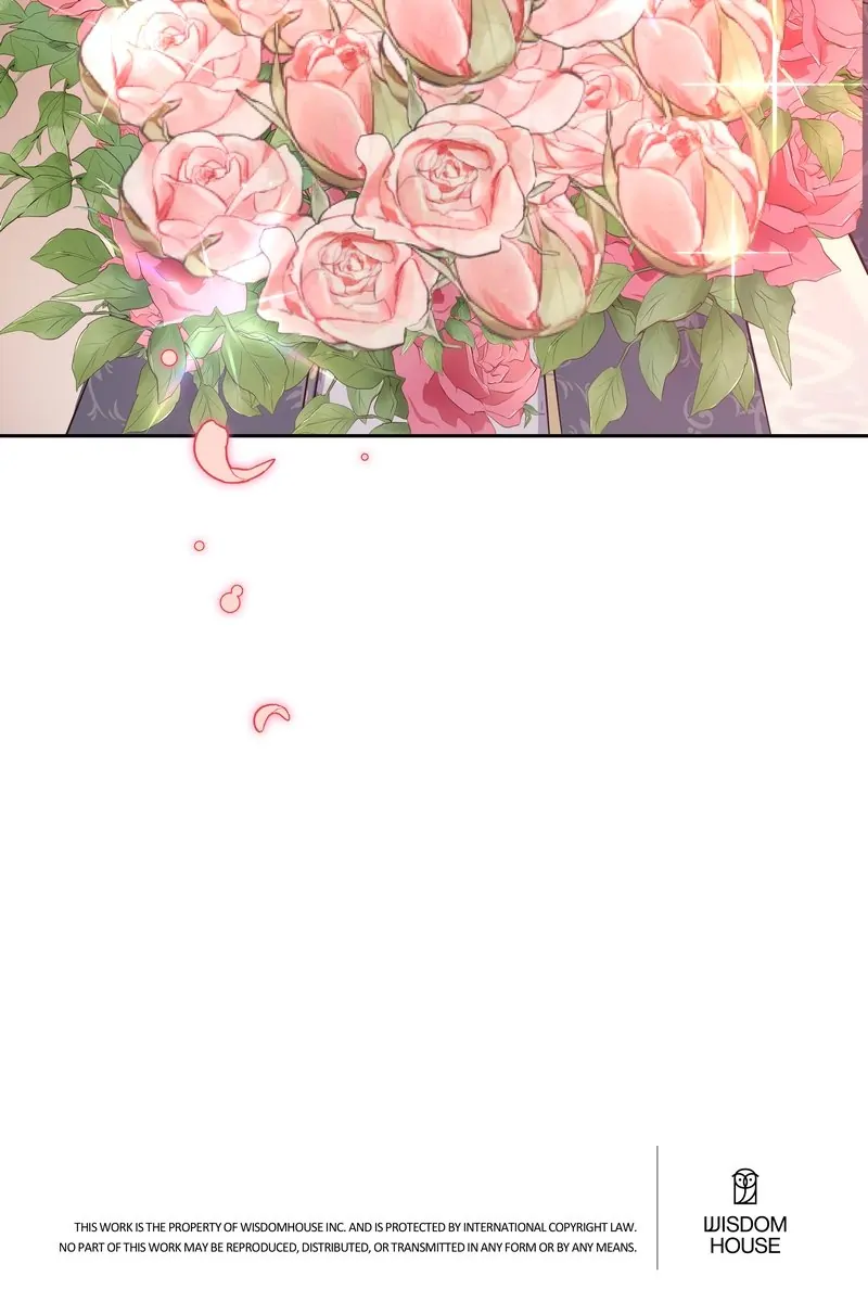 The Villainess Once Said Chapter 28 page 69