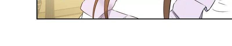 The Villainess Once Said Chapter 32 page 11