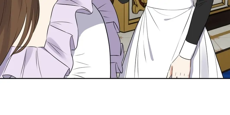 The Villainess Once Said Chapter 32 page 29