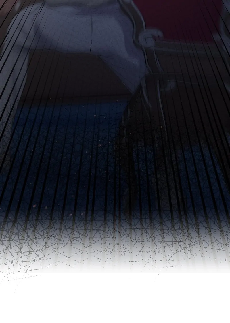 The Villainess Once Said Chapter 32 page 48