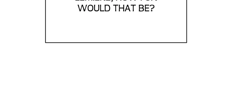 The Villainess Once Said Chapter 32 page 61