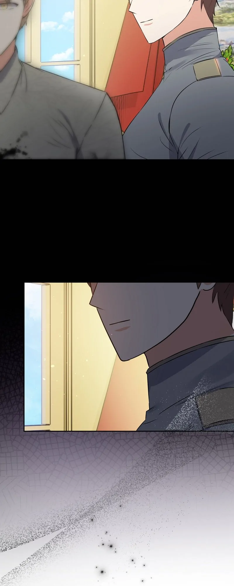 The Villainess Once Said Chapter 32 page 64