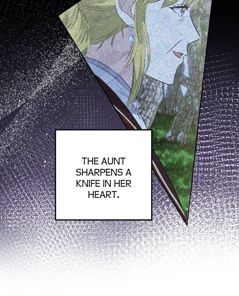 The Villainess Once Said Chapter 39 page 49