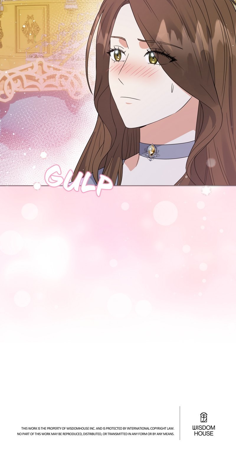 The Villainess Once Said Chapter 39 page 59