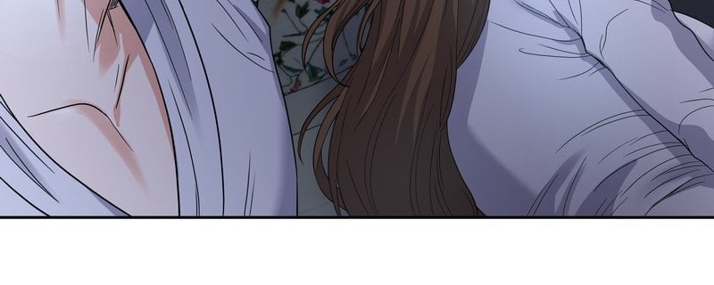 The Villainess Once Said Chapter 40 page 11