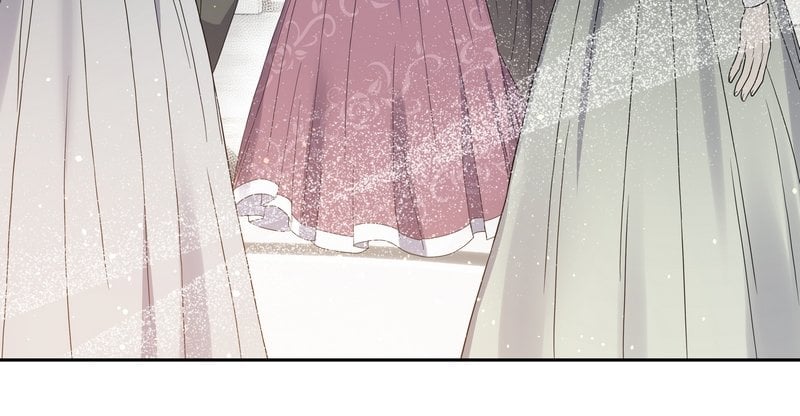 The Villainess Once Said Chapter 40 page 50