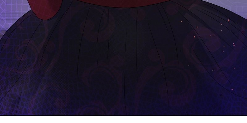 The Villainess Once Said Chapter 40 page 57