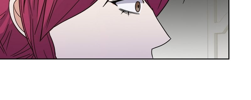 The Villainess Once Said Chapter 40 page 60