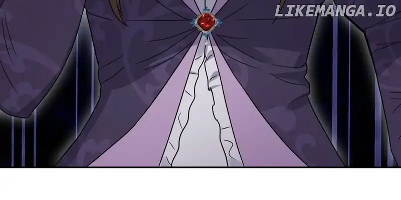 The Villainess Once Said Chapter 41 page 52