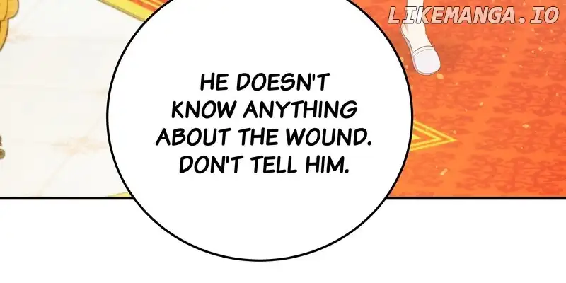 The Villainess Once Said Chapter 41 page 56