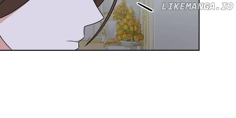 The Villainess Once Said Chapter 41 page 67