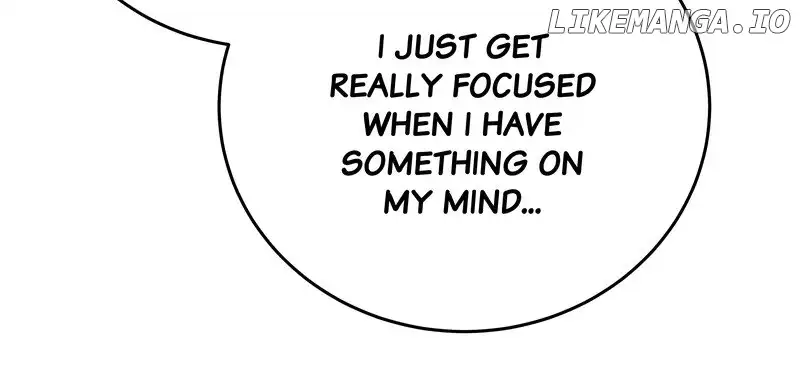 The Villainess Once Said Chapter 42 page 10