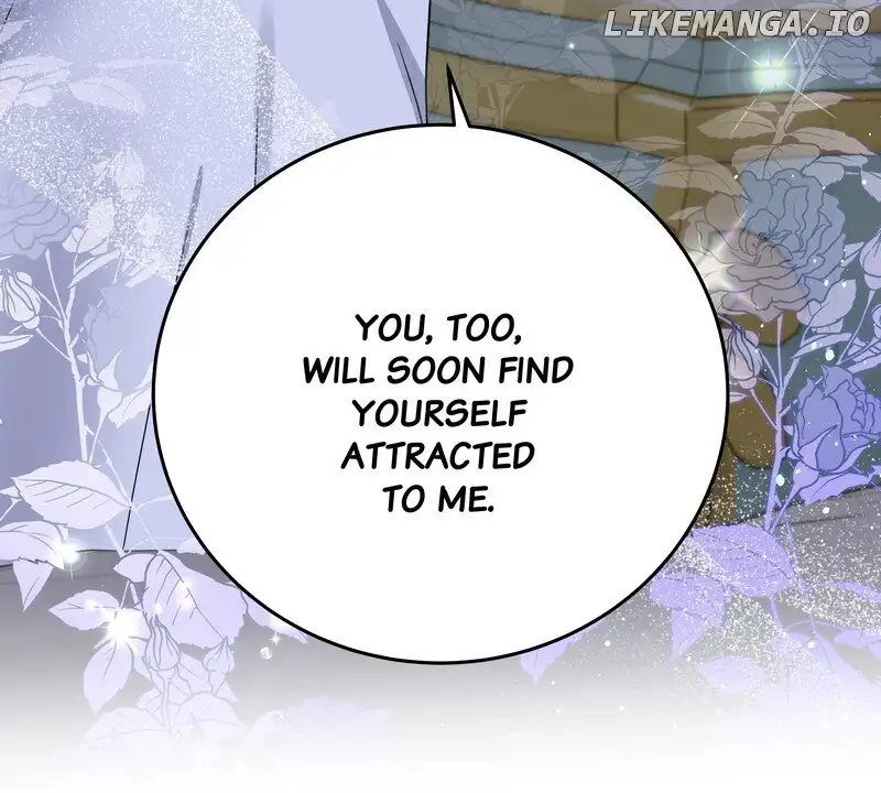 The Villainess Once Said Chapter 42 page 36