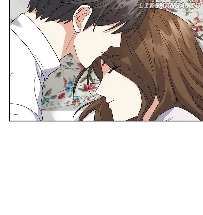 The Villainess Once Said Chapter 42 page 40