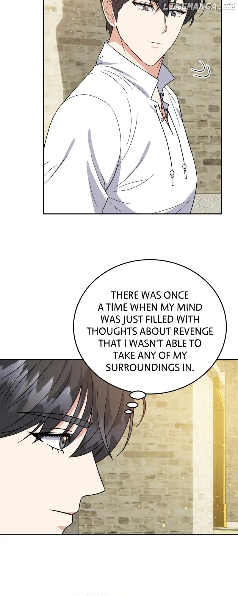 The Villainess Once Said Chapter 42 page 51