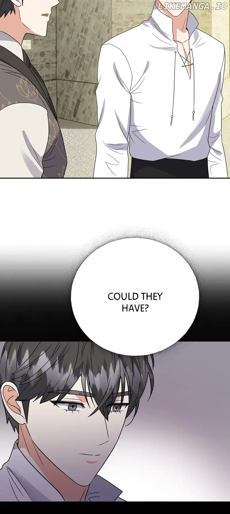 The Villainess Once Said Chapter 42 page 56
