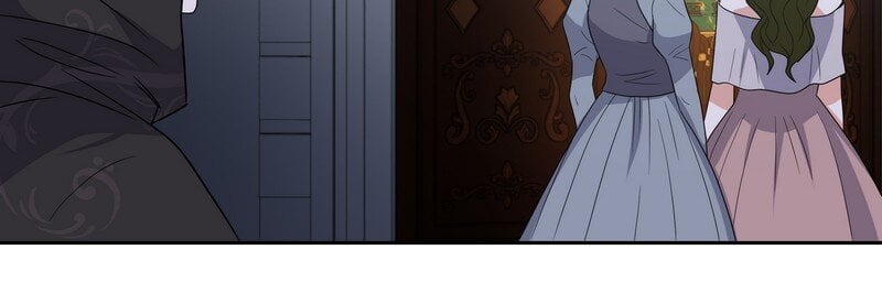 The Villainess Once Said Chapter 43 page 31