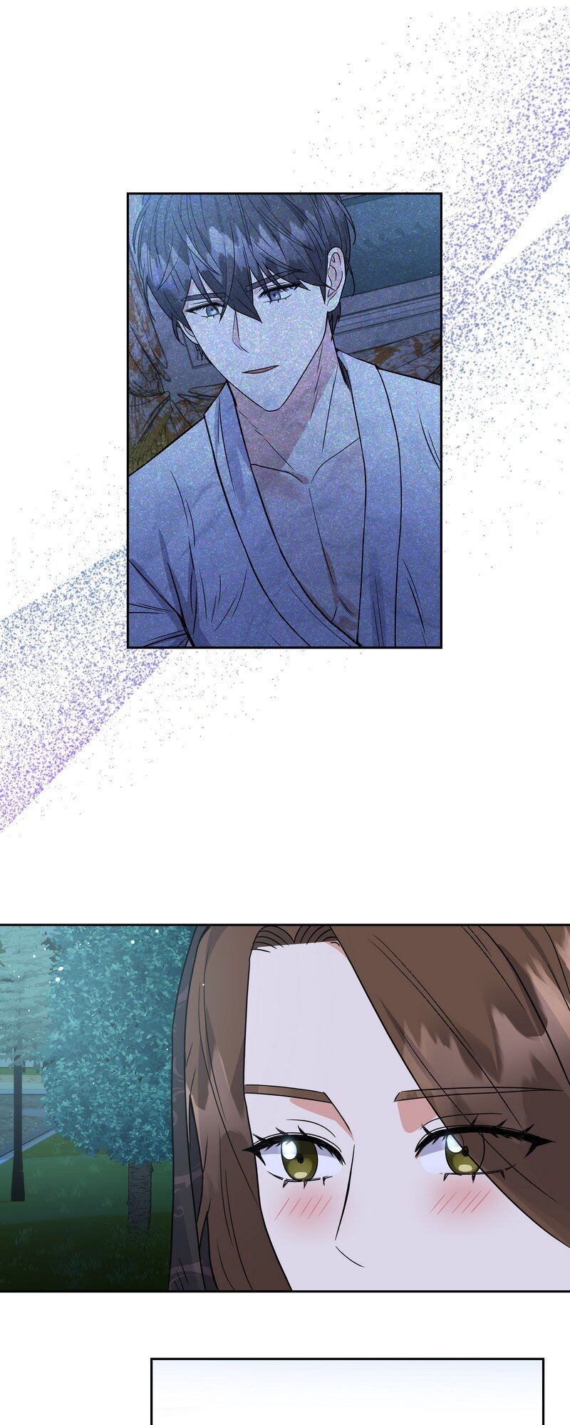 The Villainess Once Said Chapter 43 page 35