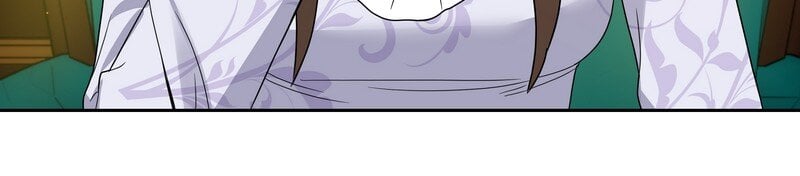 The Villainess Once Said Chapter 43 page 6