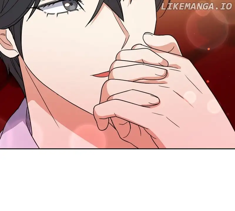 The Villainess Once Said Chapter 48 page 24