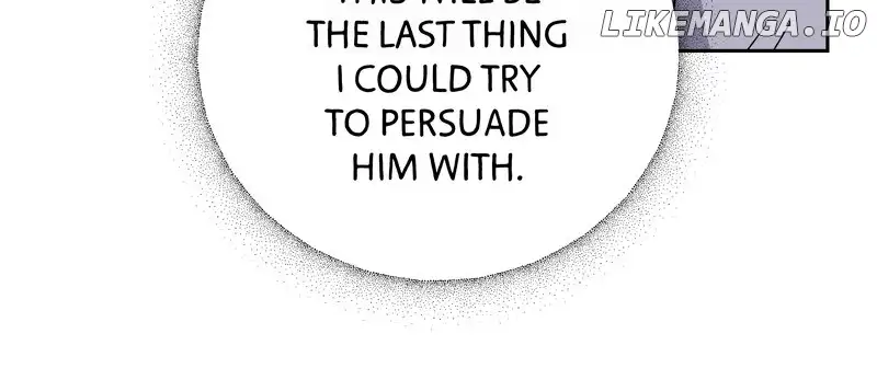 The Villainess Once Said Chapter 48 page 39