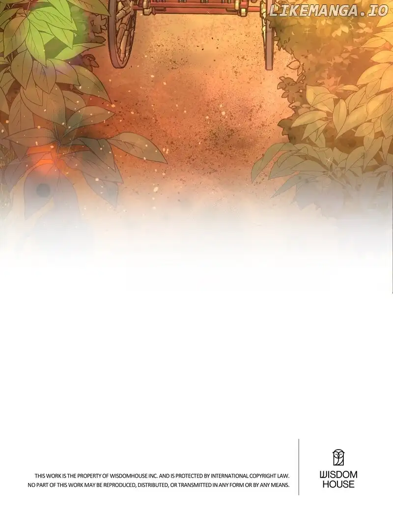 The Villainess Once Said Chapter 48 page 63