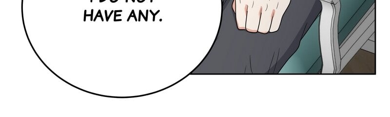 The Villainess Once Said Chapter 61 page 22