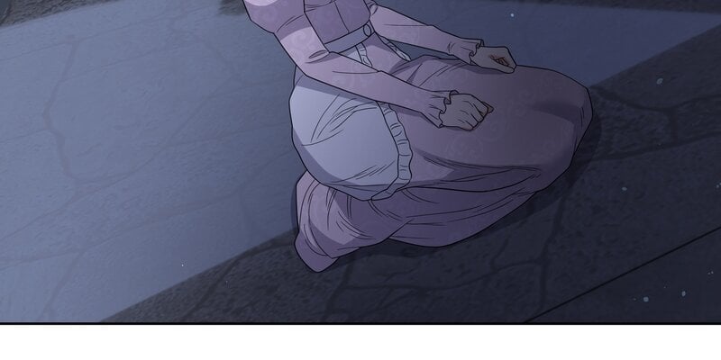 The Villainess Once Said Chapter 61 page 33
