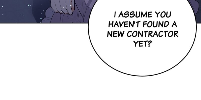 The Villainess Once Said Chapter 61 page 37