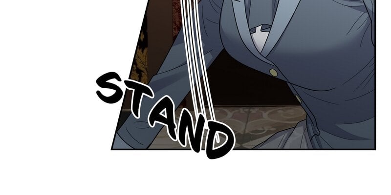 The Villainess Once Said Chapter 61 page 3