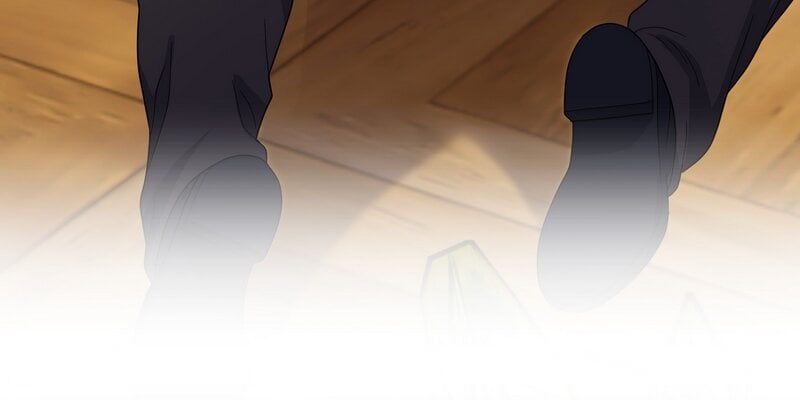 The Villainess Once Said Chapter 61 page 53