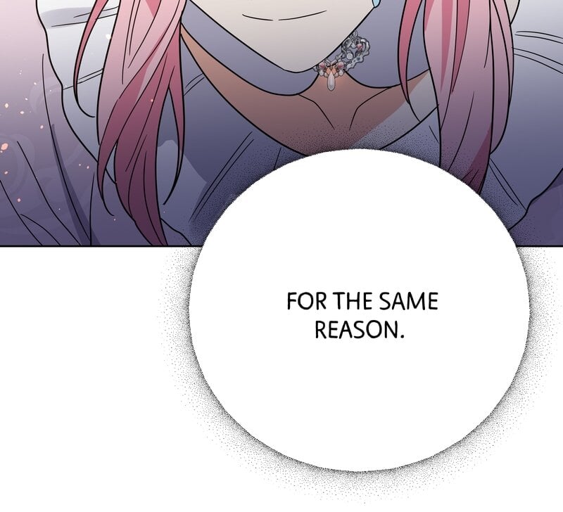 The Villainess Once Said Chapter 61 page 57