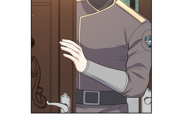 The Villainess Once Said Chapter 63 page 25