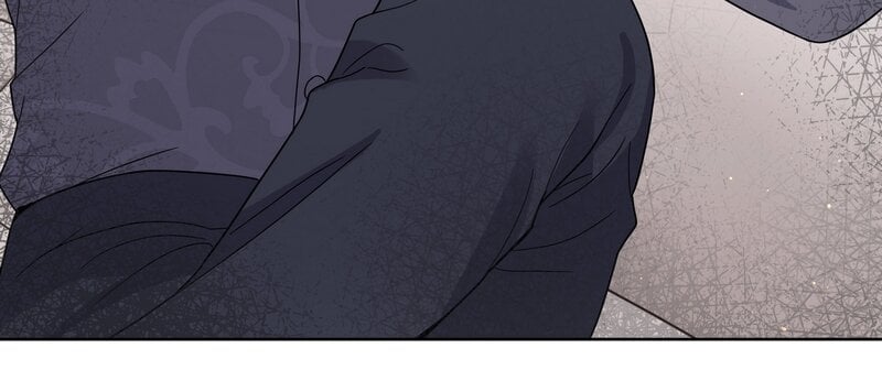 The Villainess Once Said Chapter 63 page 42