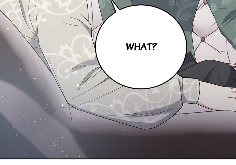 The Villainess Once Said Chapter 63 page 46