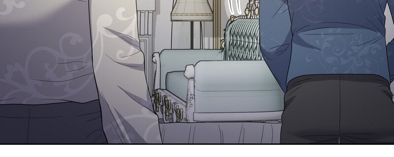 The Villainess Once Said Chapter 63 page 4