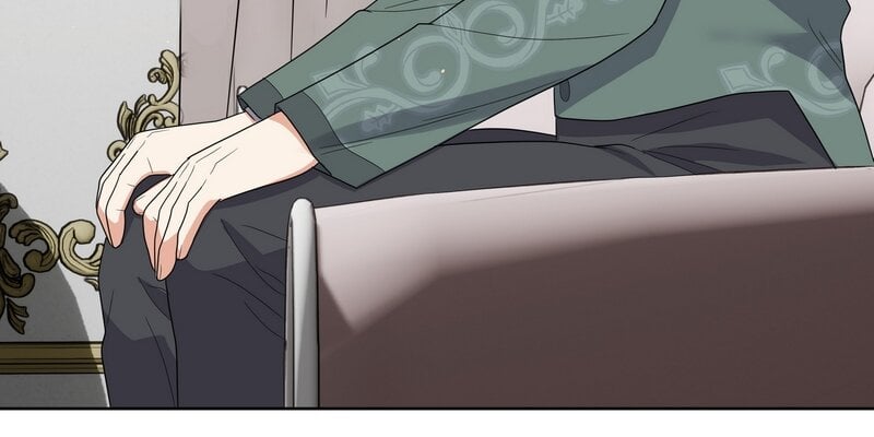 The Villainess Once Said Chapter 63 page 50