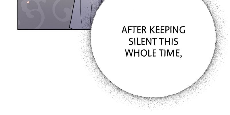 The Villainess Once Said Chapter 63 page 54