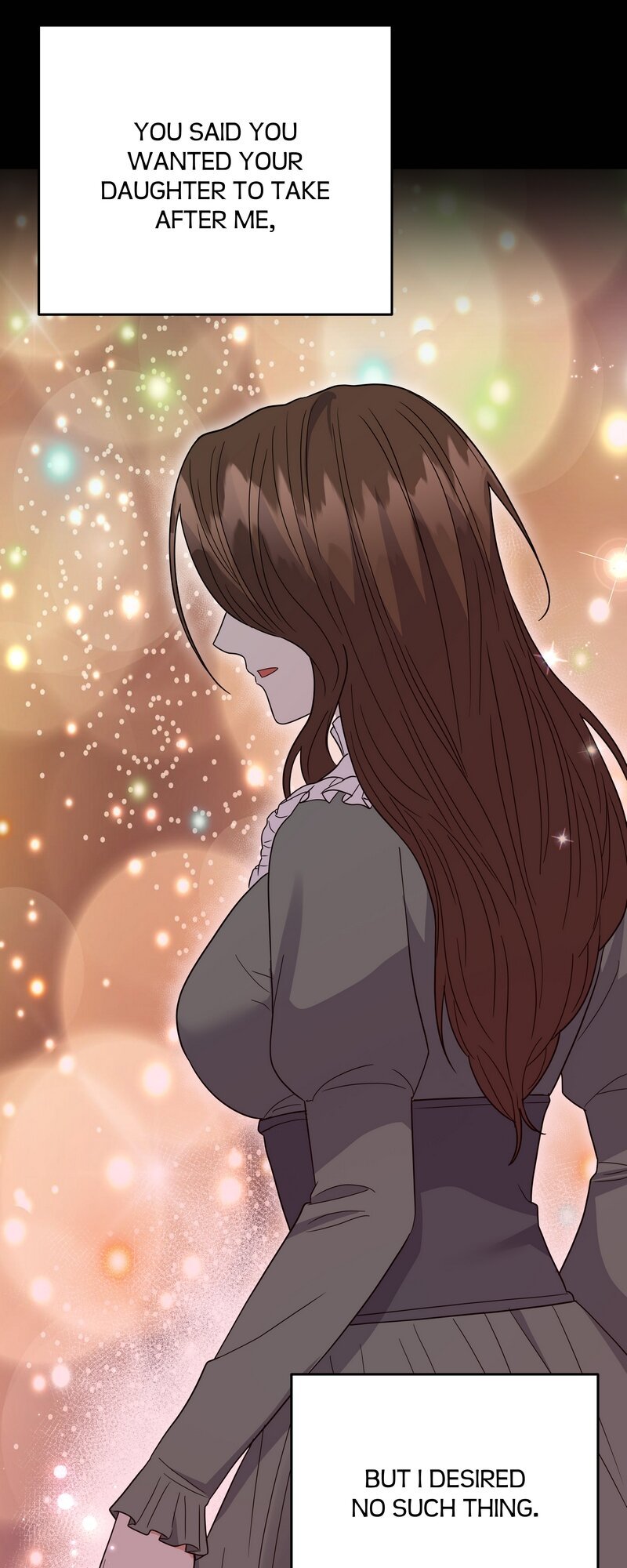 The Villainess Once Said Chapter 63 page 66