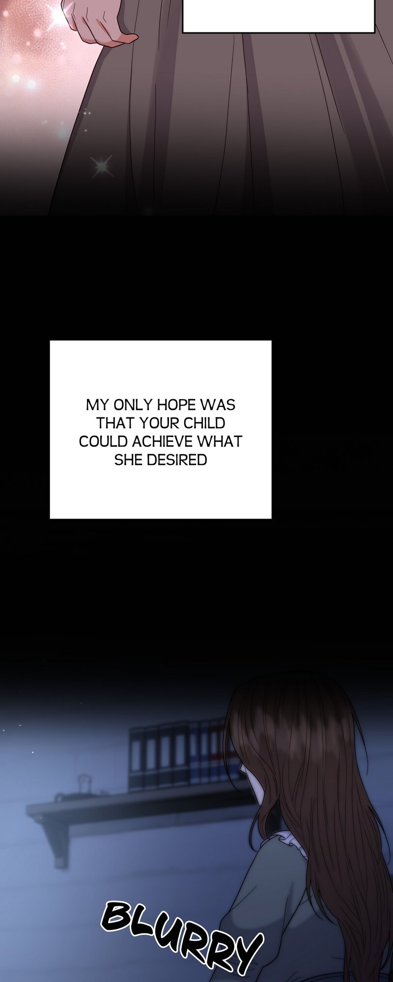 The Villainess Once Said Chapter 63 page 67