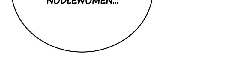 The Villainess Once Said Chapter 64 page 13