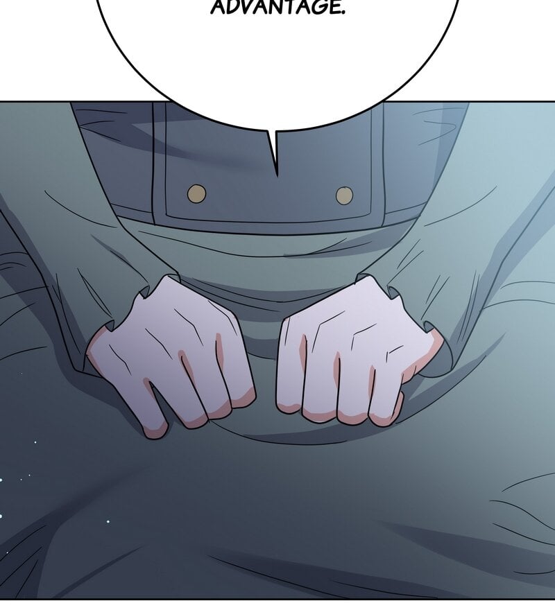 The Villainess Once Said Chapter 64 page 17