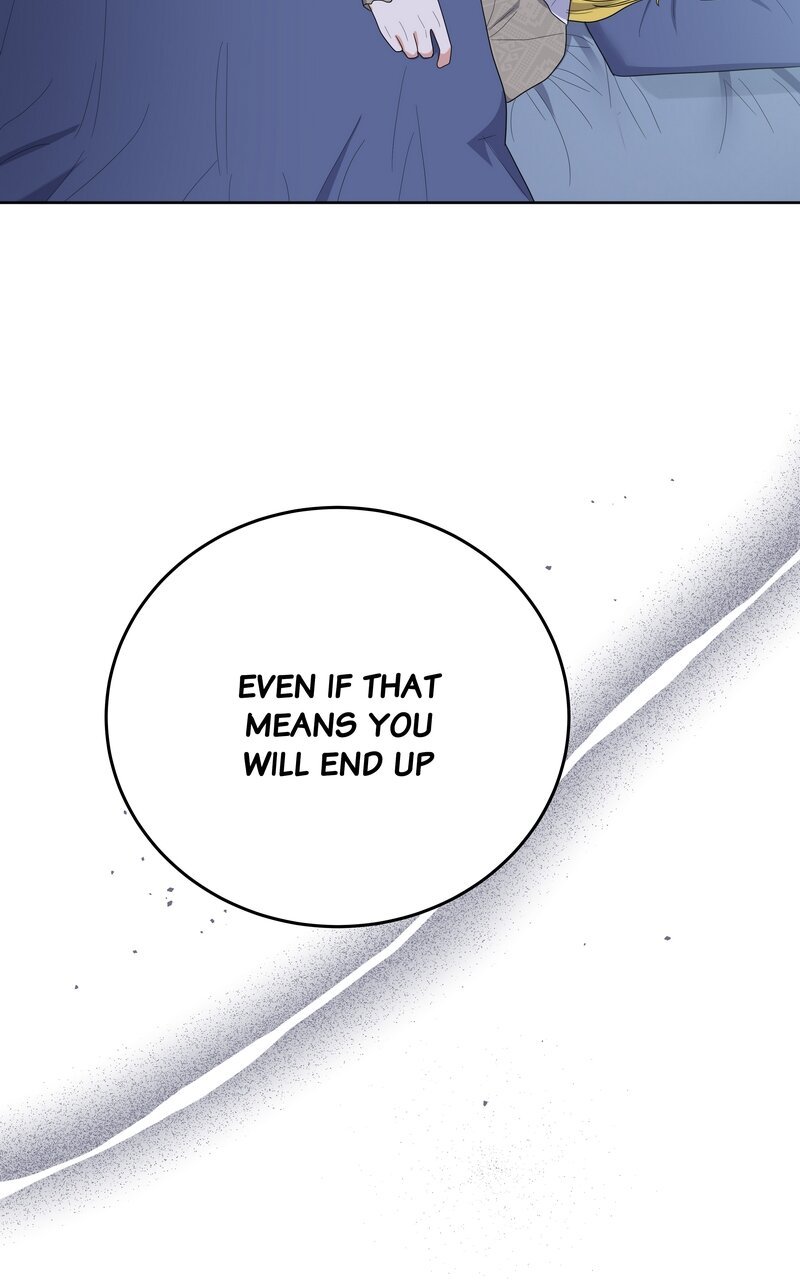 The Villainess Once Said Chapter 64 page 20