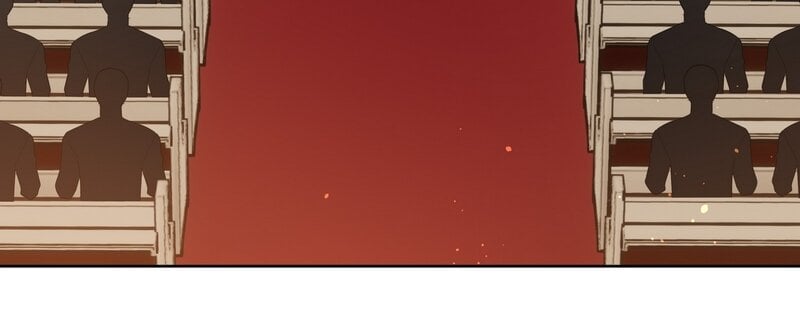 The Villainess Once Said Chapter 64 page 25