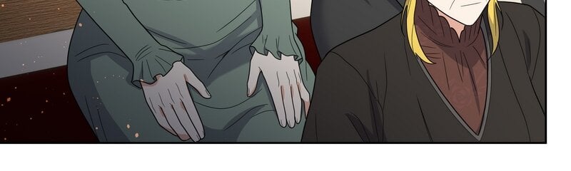 The Villainess Once Said Chapter 64 page 29