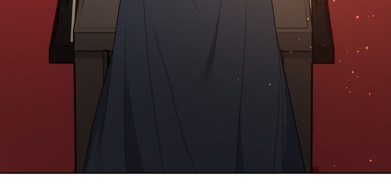 The Villainess Once Said Chapter 64 page 37