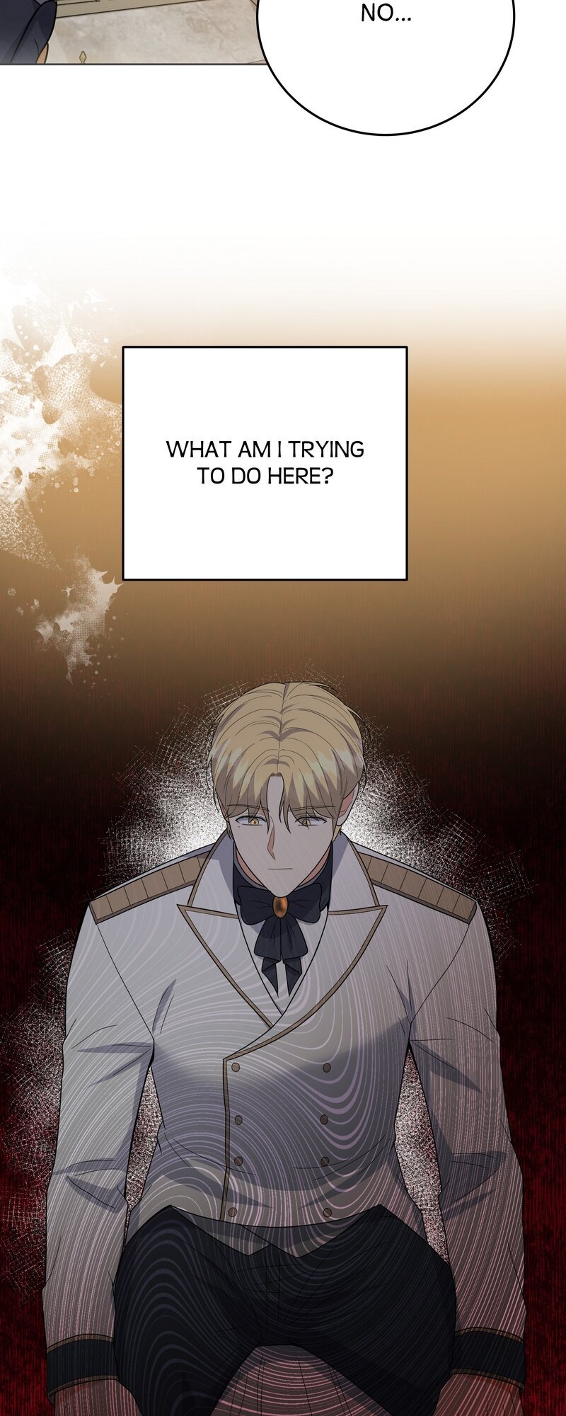 The Villainess Once Said Chapter 64 page 56