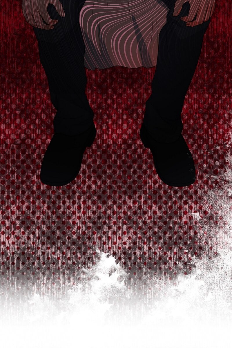 The Villainess Once Said Chapter 64 page 57