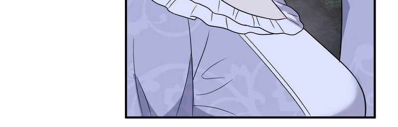 The Villainess Once Said Chapter 67 page 43